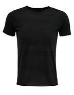 Men´s Soft T-Shirt Leonard (NB3570)