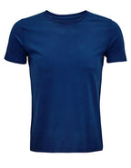 Men´s Soft T-Shirt Leonard (NB3570)