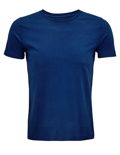 Men´s Soft T-Shirt Leonard (NB3570)