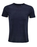 Men´s Soft T-Shirt Leonard (NB3570)