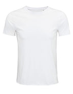 Men´s Soft T-Shirt Leonard (NB3570)