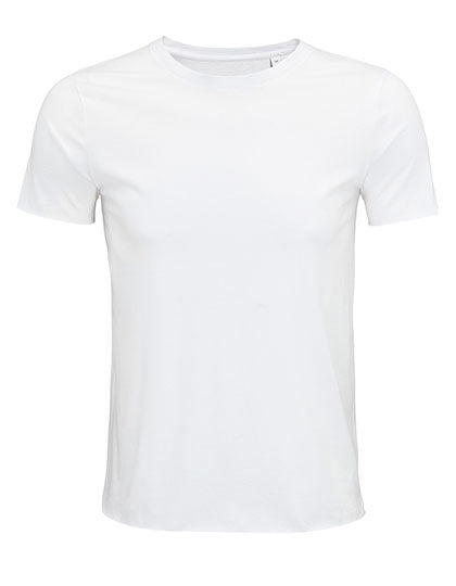 Men´s Soft T-Shirt Leonard (NB3570)