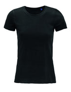 Women´s Soft T-Shirt Leonard (NB3571)