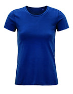 Women´s Soft T-Shirt Leonard (NB3571)