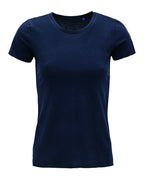 Women´s Soft T-Shirt Leonard (NB3571)