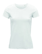 Women´s Soft T-Shirt Leonard (NB3571)