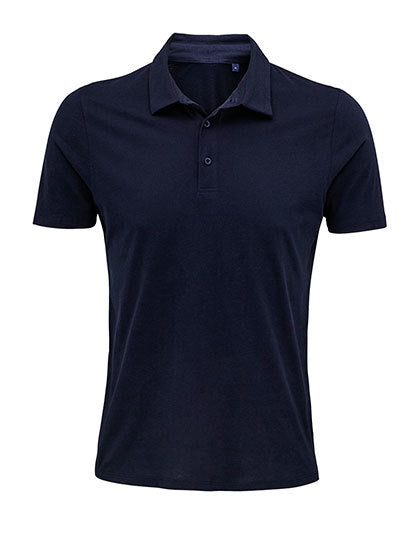 Men´s Jersey Polo Shirt Octave (NB3572)