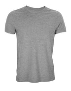 Unisex Cotton Piqué T-Shirt Loris (NB3775)
