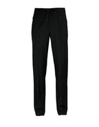 Men´s Elasticated Waist Suit Trousers Germain (NB3778)