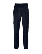 Men´s Elasticated Waist Suit Trousers Germain (NB3778)