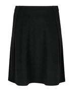 A-Line Skirt Chloe (NB3795)