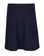 A-Line Skirt Chloe (NB3795)