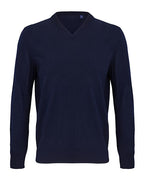 Men´s V-Neck Sweater Sullivan (NB3987)