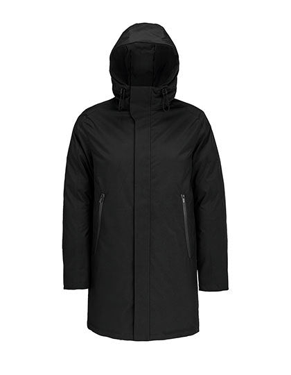 Men´s Warm Jacket Alfi (NB4002)
