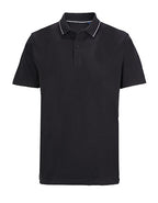 Unisex Piqué Polo Shirt Orel (NB4337)