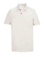 Unisex Piqué Polo Shirt Orel (NB4337)