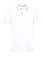 Unisex Piqué Polo Shirt Orel (NB4337)