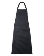 Bib Apron Edgar (NB4454)