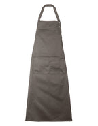 Bib Apron Edgar (NB4454)