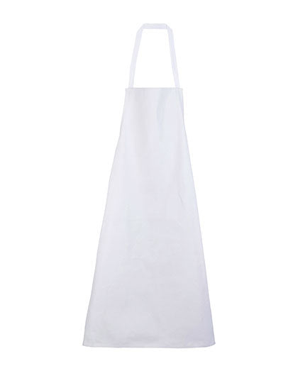 High-End Bib Apron Erold (NB4455)