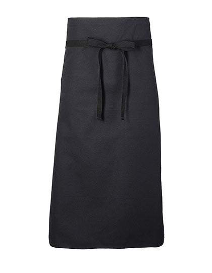 High-End Waist Apron (NB4456)