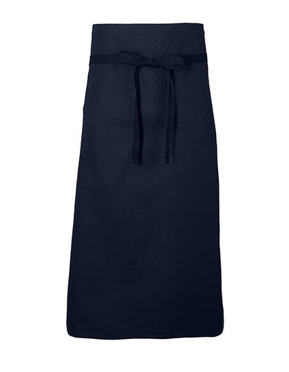 High-End Waist Apron (NB4456)