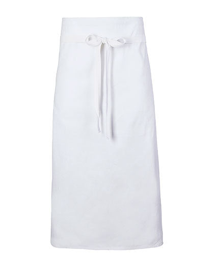 High-End Waist Apron (NB4456)