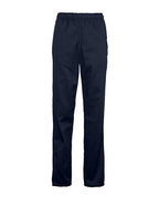 Chef Trousers Edmond (NB4457)