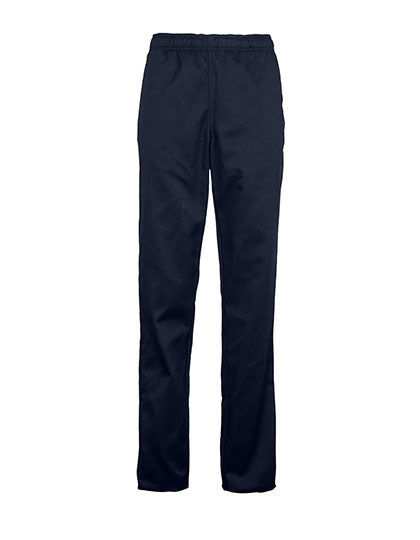 Chef Trousers Edmond (NB4457)