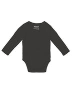 Babies Long Sleeve Bodystocking (NE11130)