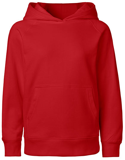 Kids´ Hoodie (NE13101)