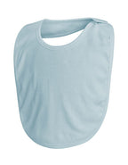 Babies Bib (NE18002)