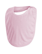 Babies Bib (NE18002)