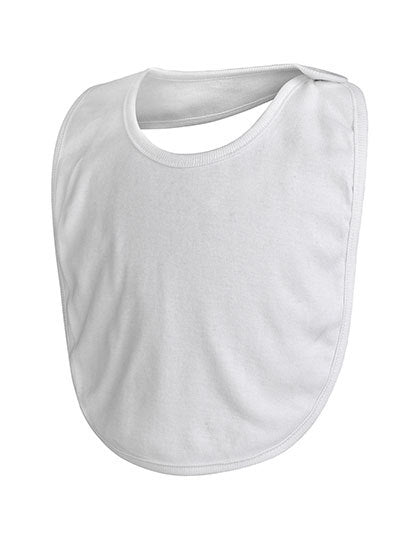 Babies Bib (NE18002)