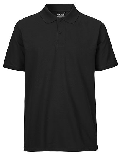 Men´s Classic Polo (NE20080)