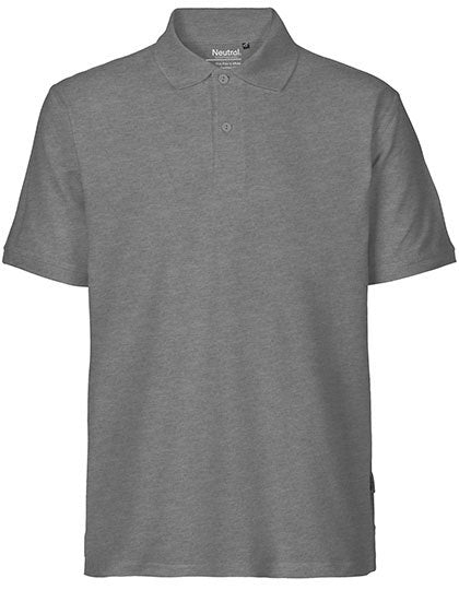 Men´s Classic Polo (NE20080)