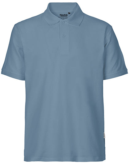 Men´s Classic Polo (NE20080)