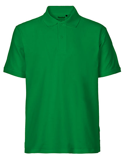 Men´s Classic Polo (NE20080)