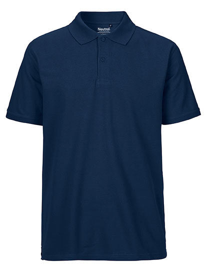 Men´s Classic Polo (NE20080)