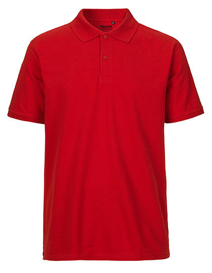 Men´s Classic Polo (NE20080)