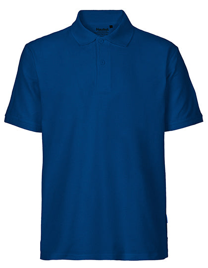 Men´s Classic Polo (NE20080)