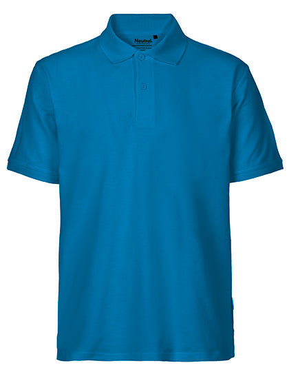 Men´s Classic Polo (NE20080)