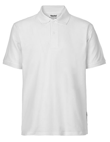 Men´s Classic Polo (NE20080)