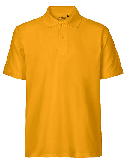 Men´s Classic Polo (NE20080)