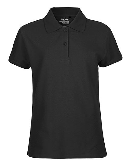 Ladies´ Classic Polo (NE22980)