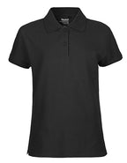Ladies´ Classic Polo (NE22980)
