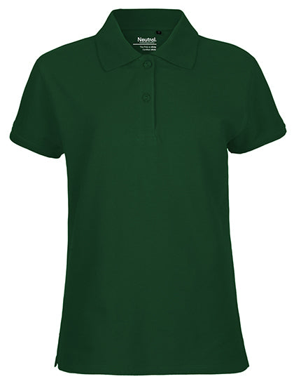 Ladies´ Classic Polo (NE22980)