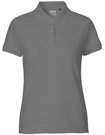 Ladies´ Classic Polo (NE22980)