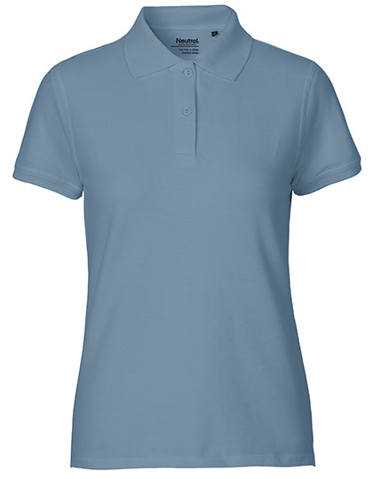 Ladies´ Classic Polo (NE22980)