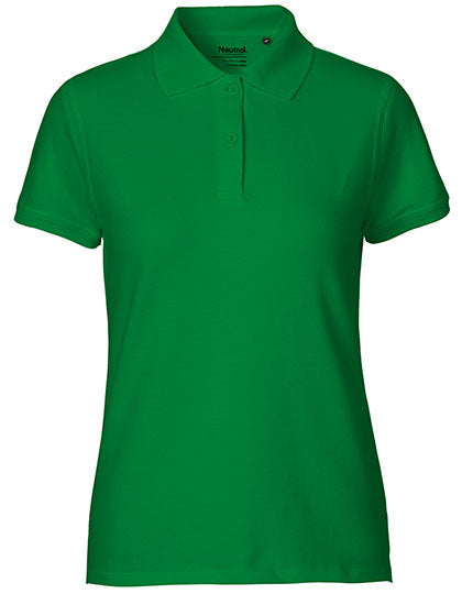 Ladies´ Classic Polo (NE22980)